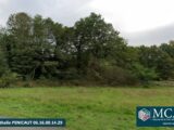 Terrain à bâtir à Tosse (40230) 2145758-5828annonce12025031820vlp.jpeg Maisons France Confort