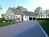 Maison à construire à Port-en-Bessin-Huppain (14520) 2145765-3857modele620220705GdHpT.jpeg Maisons France Confort