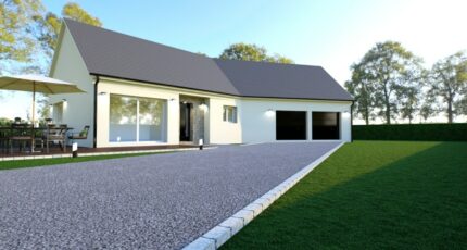Port-en-Bessin-Huppain Maison neuve - 2145765-3857modele720220705nTeQg.jpeg Maisons France Confort