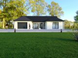 Maison à construire à Port-en-Bessin-Huppain (14520) 2145775-3857modele620220705oAvlB.jpeg Maisons France Confort