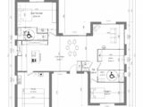 Maison à construire à Port-en-Bessin-Huppain (14520) 2145775-3857modele8202207054bDS4.jpeg Maisons France Confort