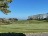 Maison à construire à Port-en-Bessin-Huppain (14520) 2145759-10282annonce520250430hTzWI.jpeg Maisons France Confort