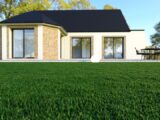 Maison à construire à Port-en-Bessin-Huppain (14520) 2145781-3857modele620220705pHBBd.jpeg Maisons France Confort