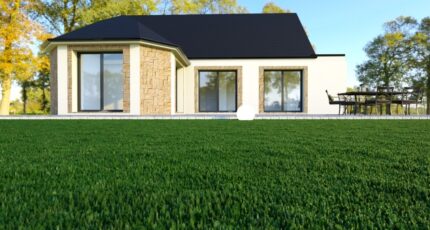 Port-en-Bessin-Huppain Maison neuve - 2145781-3857modele620220705pHBBd.jpeg Maisons France Confort