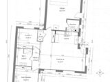 Maison à construire à Port-en-Bessin-Huppain (14520) 2145781-3857modele9202207059UdKz.jpeg Maisons France Confort