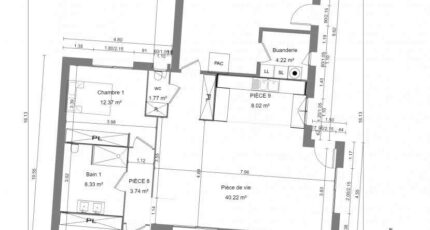 Port-en-Bessin-Huppain Maison neuve - 2145781-3857modele9202207059UdKz.jpeg Maisons France Confort