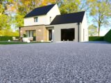 Maison à construire à Port-en-Bessin-Huppain (14520) 2145796-3857modele620220705tgIp1.jpeg Maisons France Confort
