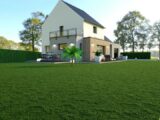 Maison à construire à Port-en-Bessin-Huppain (14520) 2145796-3857modele720220705cnOuB.jpeg Maisons France Confort