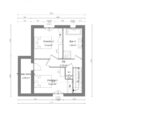 Maison à construire à Port-en-Bessin-Huppain (14520) 2145796-3857modele9202207054t8l2.jpeg Maisons France Confort