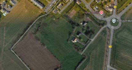 Port-en-Bessin-Huppain Maison neuve - 2145806-10282annonce120250104m9lJy.jpeg Maisons France Confort