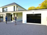Maison à construire à Port-en-Bessin-Huppain (14520) 2145802-3857modele620220705OZs9f.jpeg Maisons France Confort