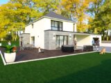 Maison à construire à Port-en-Bessin-Huppain (14520) 2145802-3857modele720220705J2WEL.jpeg Maisons France Confort