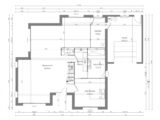Maison à construire à Port-en-Bessin-Huppain (14520) 2145813-3857modele820220705B6r4q.jpeg Maisons France Confort