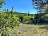 Terrain à bâtir à Ventabren (13122) 2078516-2699annonce120250213a731u.jpeg Maisons France Confort
