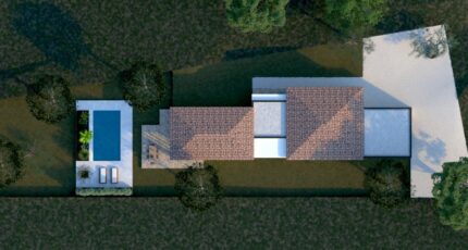 Éguilles Terrain à bâtir - 2070869-2699annonce220250205nU52f.jpeg Maisons France Confort