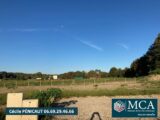 Terrain à bâtir à Seyresse (40180) 2145809-5828annonce120250318lbRhW.jpeg Maisons France Confort