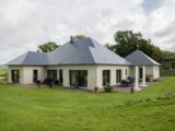 Maison à construire à Herblay (95220) 2145869-10570annonce9202504307ZkCB.jpeg Maisons France Confort