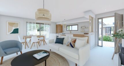 ILLIADE 92m² 3 chambres garage_Intégré 40630-11295modele720250411QHW9t.jpeg - Maisons France Confort