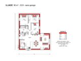 ILLIADE avec piscine 90 m² 3 chambres sans garage 40637-11295modele920250411oCddZ.jpeg Maisons France Confort