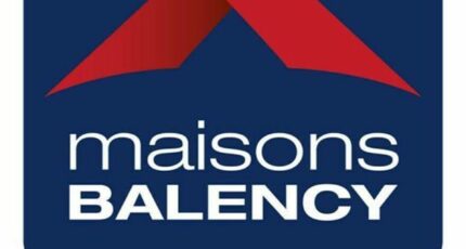 Oncy-sur-École Terrain à bâtir - 2054863-10873annonce120250117yWeoq.jpeg Maisons France Confort