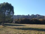 Terrain à bâtir à Mérindol (84360) 2056648-9917annonce120250120MGdHT.jpeg Maisons France Confort