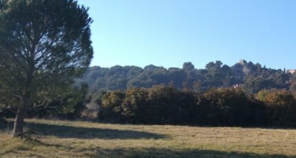 Mérindol Terrain à bâtir - 2056648-9917annonce120250120MGdHT.jpeg Maisons France Confort