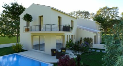 Volx Maison neuve - 2064631-9917annonce320250129QA4Qb.jpeg Maisons France Confort