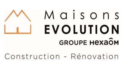 Franconville Maison neuve - 2066583-10215annonce220250131d60sK.jpeg Maisons France Confort