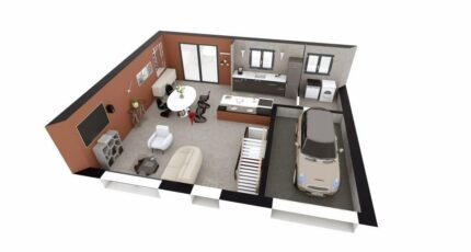 Fresne-le-Plan Maison neuve - 2068062-3510modele920220617b7v9s.jpeg Maisons France Confort