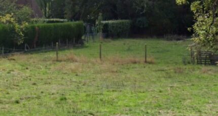 Fresne-le-Plan Maison neuve - 2068082-9854annonce120250202EQxdG.jpeg Maisons France Confort