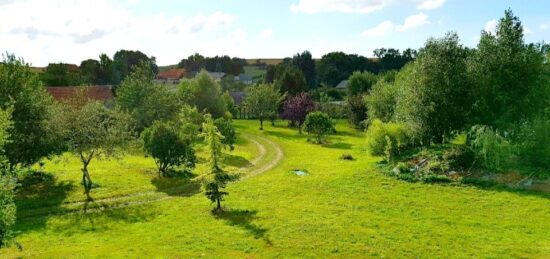 Terrain à bâtir à Bois-Guillaume, Normandie