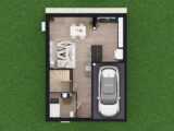 AR2068149_1 2068150-3510modele62024082311m7H.jpeg Maisons France Confort