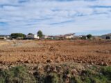 Terrain à bâtir à Pourrières (83910) 2069079-10744annonce220250328gJpL9.jpeg Maisons France Confort
