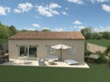 Terrain à bâtir à Flassans-sur-Issole (83340) 2069097-10744annonce220250328Uikqc.jpeg Maisons France Confort
