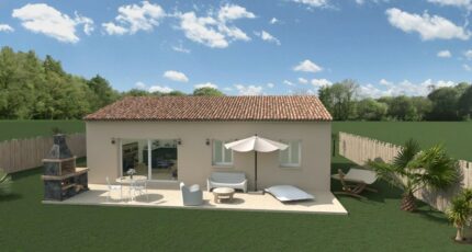 Flassans-sur-Issole Terrain à bâtir - 2069097-10744annonce220250328Uikqc.jpeg Maisons France Confort