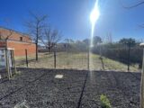 Terrain à bâtir à Sérignan (34410) 2070504-11018annonce120250205SdmfO.jpeg Maisons France Confort
