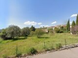 Terrain à bâtir à Grasse (06130) 2072614-10140annonce120250206eJfZH.jpeg Maisons France Confort
