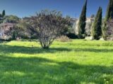 Terrain à bâtir à Grasse (06130) 2072614-10140annonce320250206c7CDV.jpeg Maisons France Confort