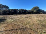 Terrain à bâtir à Lançon-Provence (13680) 2072629-7060annonce120250206sqPdm.jpeg Maisons France Confort