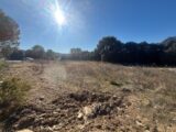 Terrain à bâtir à Lançon-Provence (13680) 2072629-7060annonce220250206WoxVv.jpeg Maisons France Confort