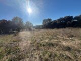 Terrain à bâtir à Lançon-Provence (13680) 2072629-7060annonce420250206A5AWc.jpeg Maisons France Confort