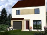 Terrain à bâtir à Herblay (95220) 2073656-10215annonce320241010gU8B7.jpeg Maisons France Confort