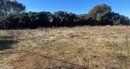 Lançon-Provence Maison neuve - 2074030-7060annonce120250206sqPdm.jpeg Maisons France Confort