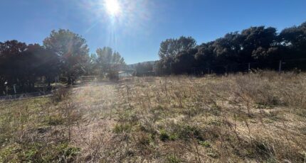 Lançon-Provence Maison neuve - 2074030-7060annonce420250206A5AWc.jpeg Maisons France Confort