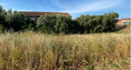 Plan-de-Cuques Maison neuve - 2073960-7060annonce120250131quemM.jpeg Maisons France Confort