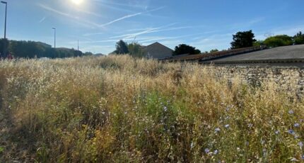 Plan-de-Cuques Maison neuve - 2073960-7060annonce320250131Rybno.jpeg Maisons France Confort