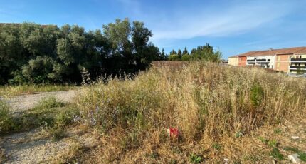 Plan-de-Cuques Maison neuve - 2073960-7060annonce420250131MLBsp.jpeg Maisons France Confort