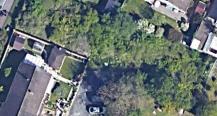 Ermont Maison neuve - 2074781-10570annonce120250522IhiGb.jpeg Maisons France Confort