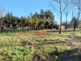Terrain à bâtir à Le Luc (83340) 2075505-9891annonce220250210euWKX.jpeg Maisons France Confort