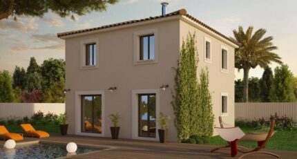 Le Luc Maison neuve - 2075522-3799modele620151023KATqX.jpeg Maisons France Confort